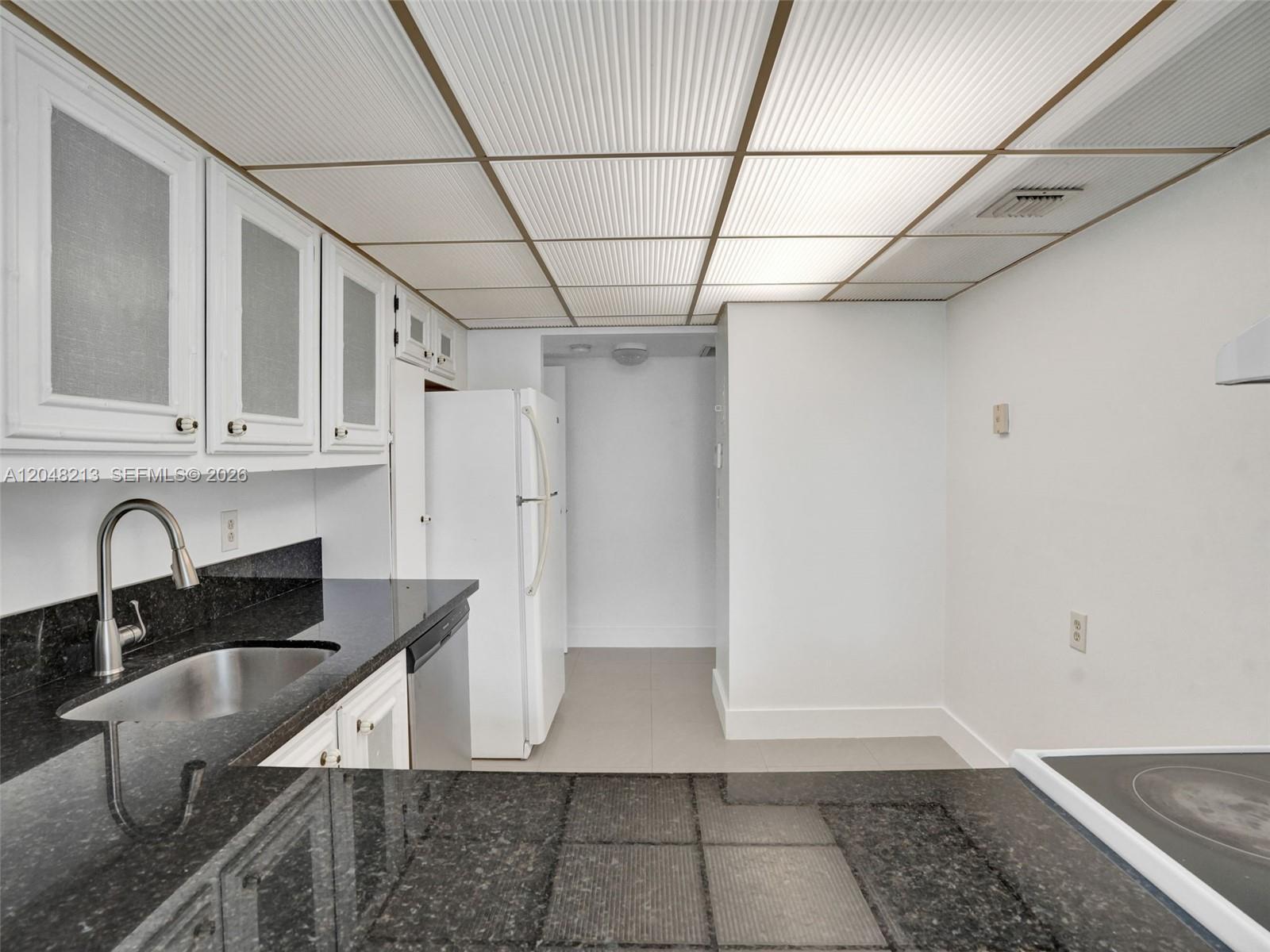 801 Three Islands Boulevard 218 Property Photo 13