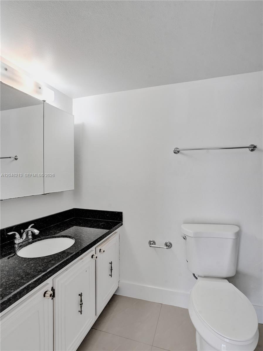 801 Three Islands Boulevard 218 Property Photo 16