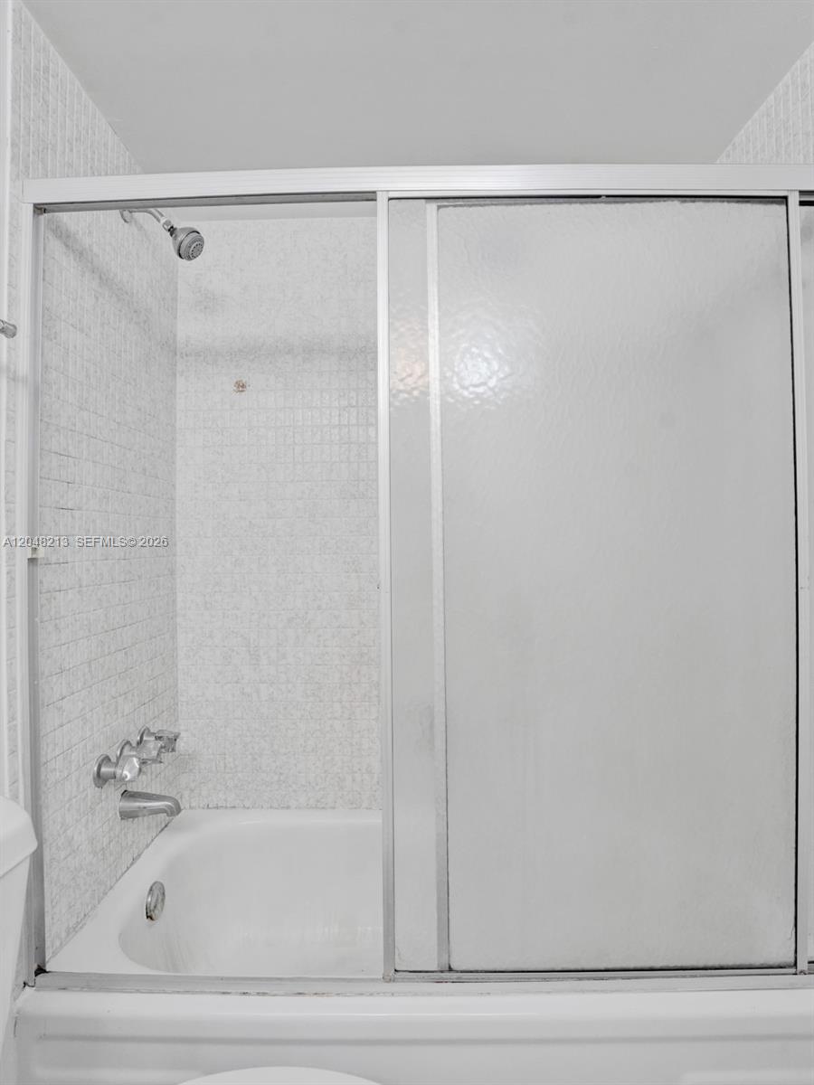 801 Three Islands Boulevard 218 Property Photo 17