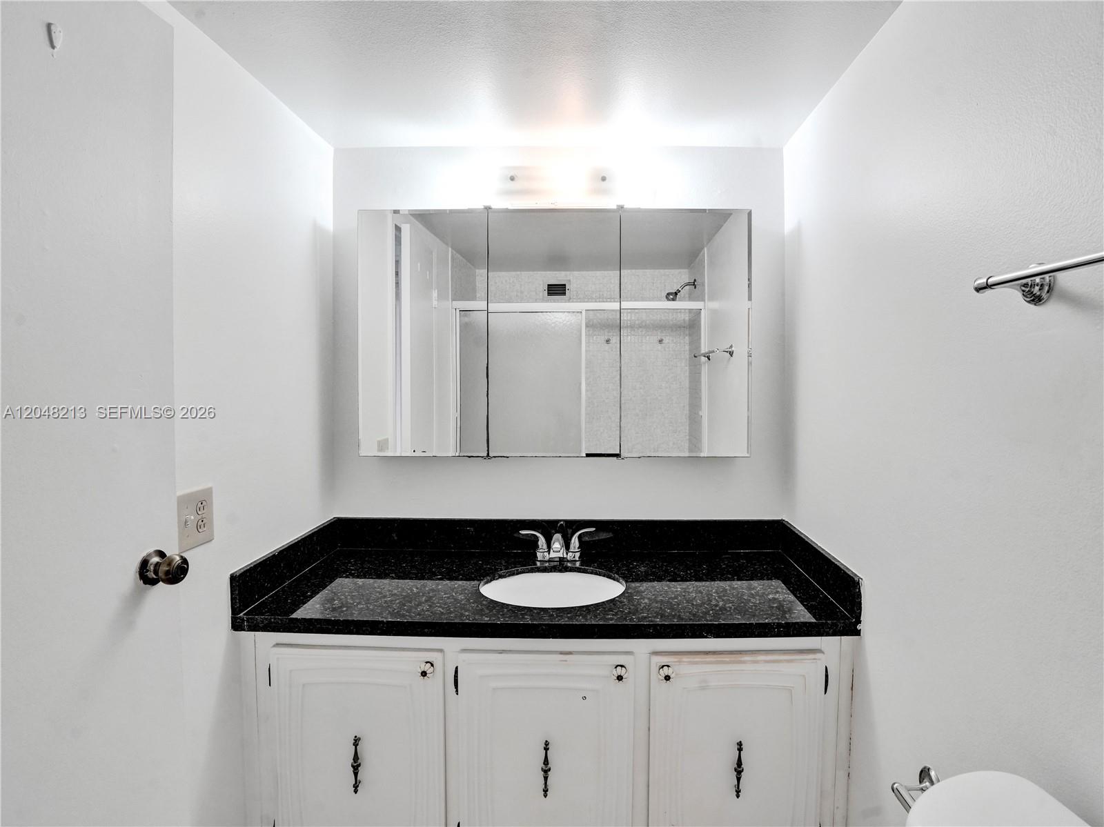 801 Three Islands Boulevard 218 Property Photo 19