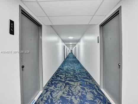 801 Three Islands Boulevard 218 Property Photo 29