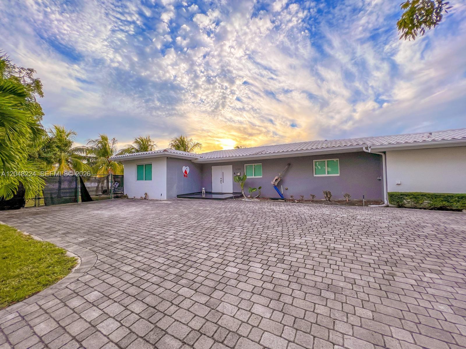 A12048224 Property Photo 1