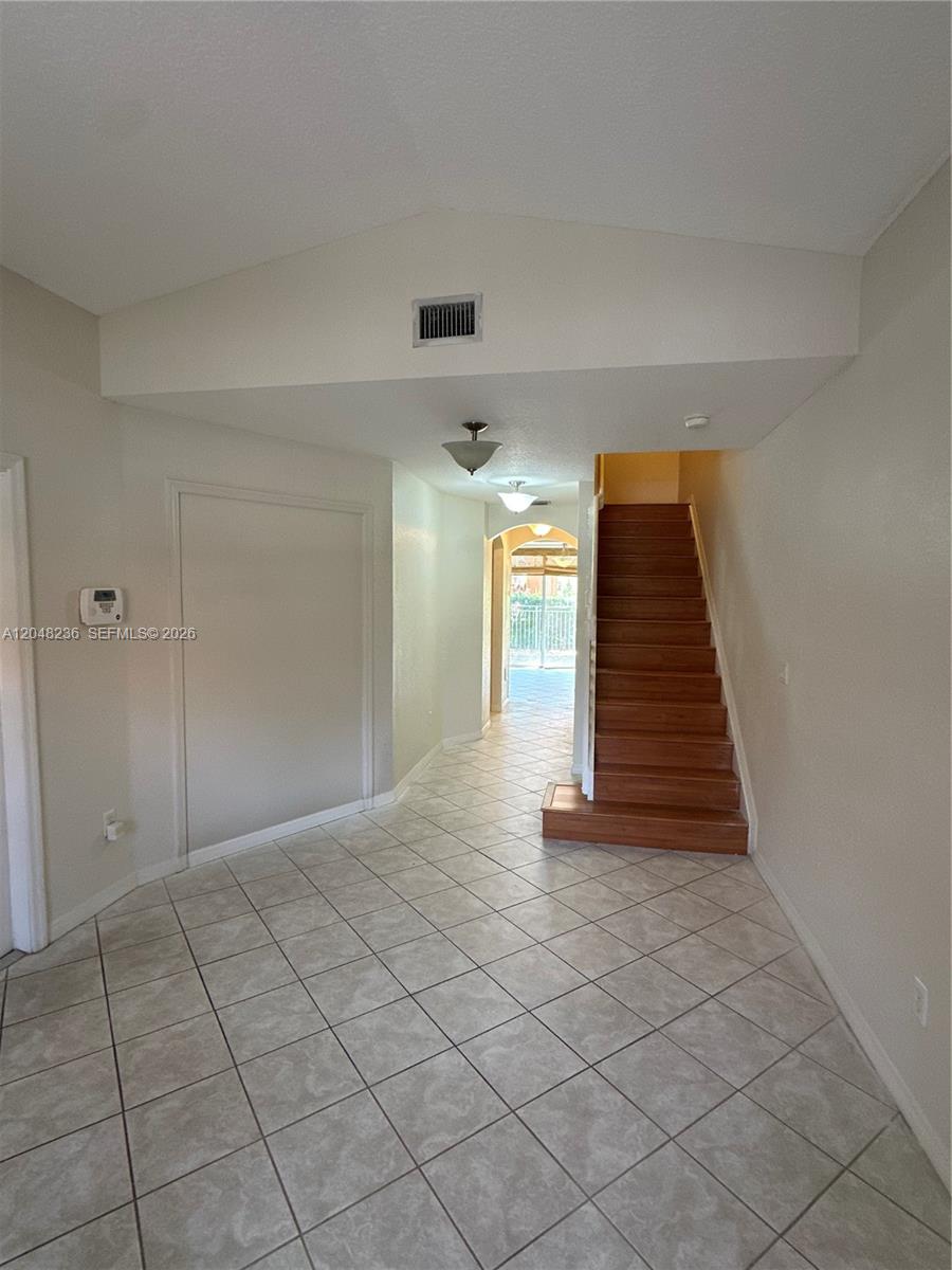 4952 Tradewinds Terrace 506 Property Photo 1