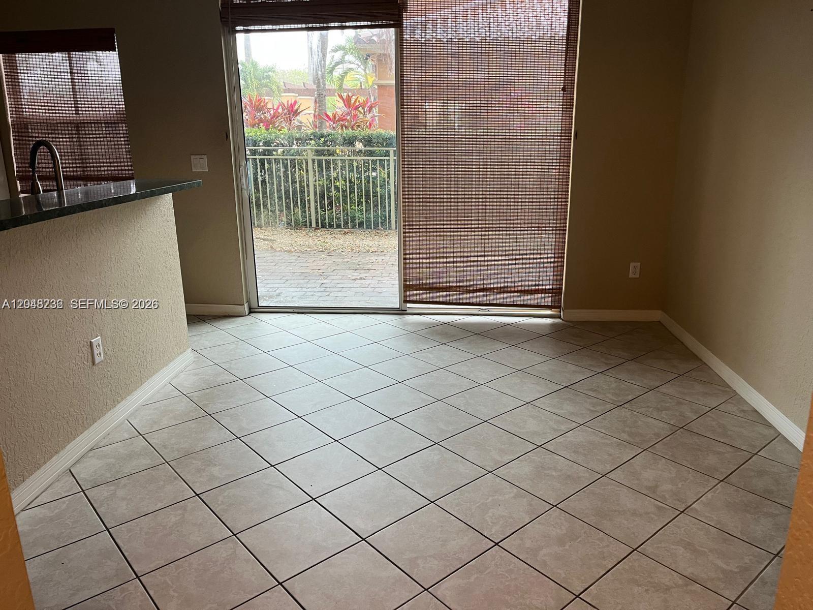 4952 Tradewinds Terrace 506 Property Photo 3