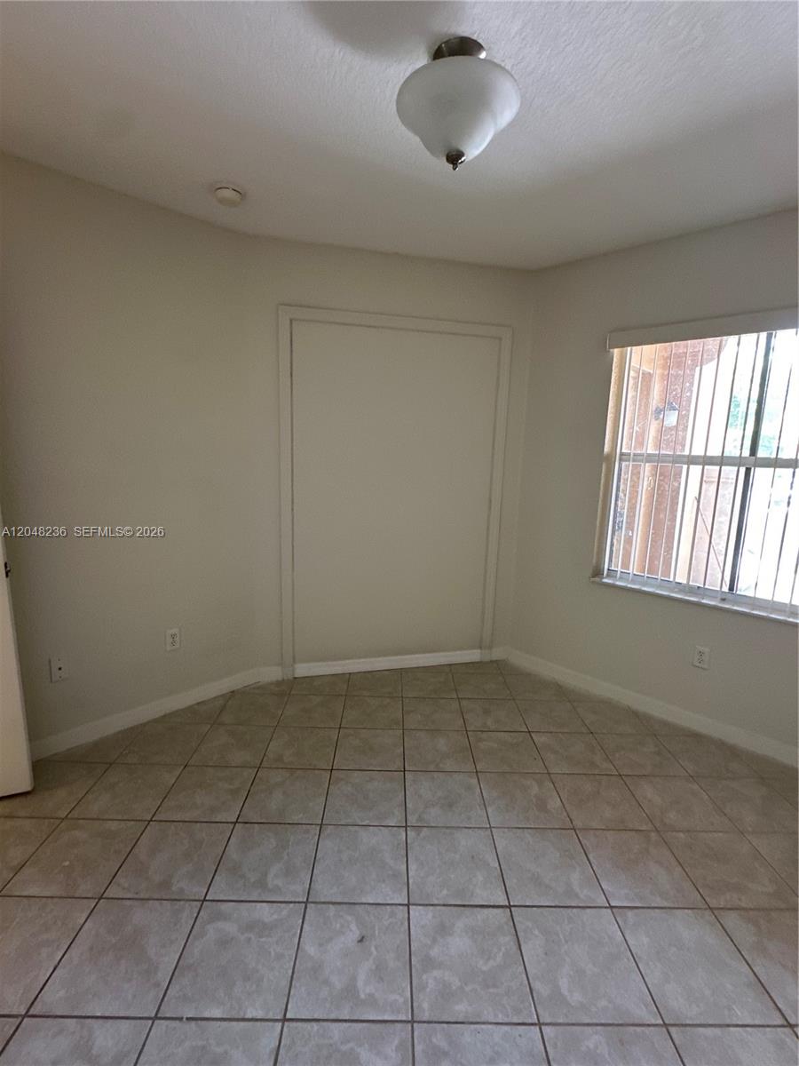 4952 Tradewinds Terrace 506 Property Photo 4