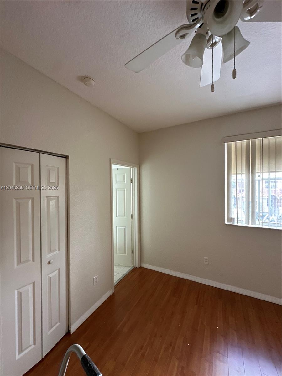 4952 Tradewinds Terrace 506 Property Photo 7