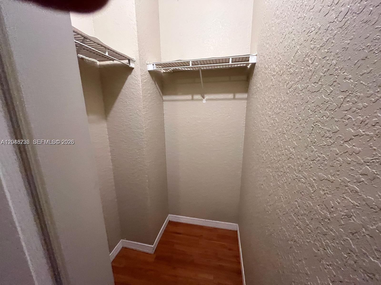 4952 Tradewinds Terrace 506 Property Photo 8