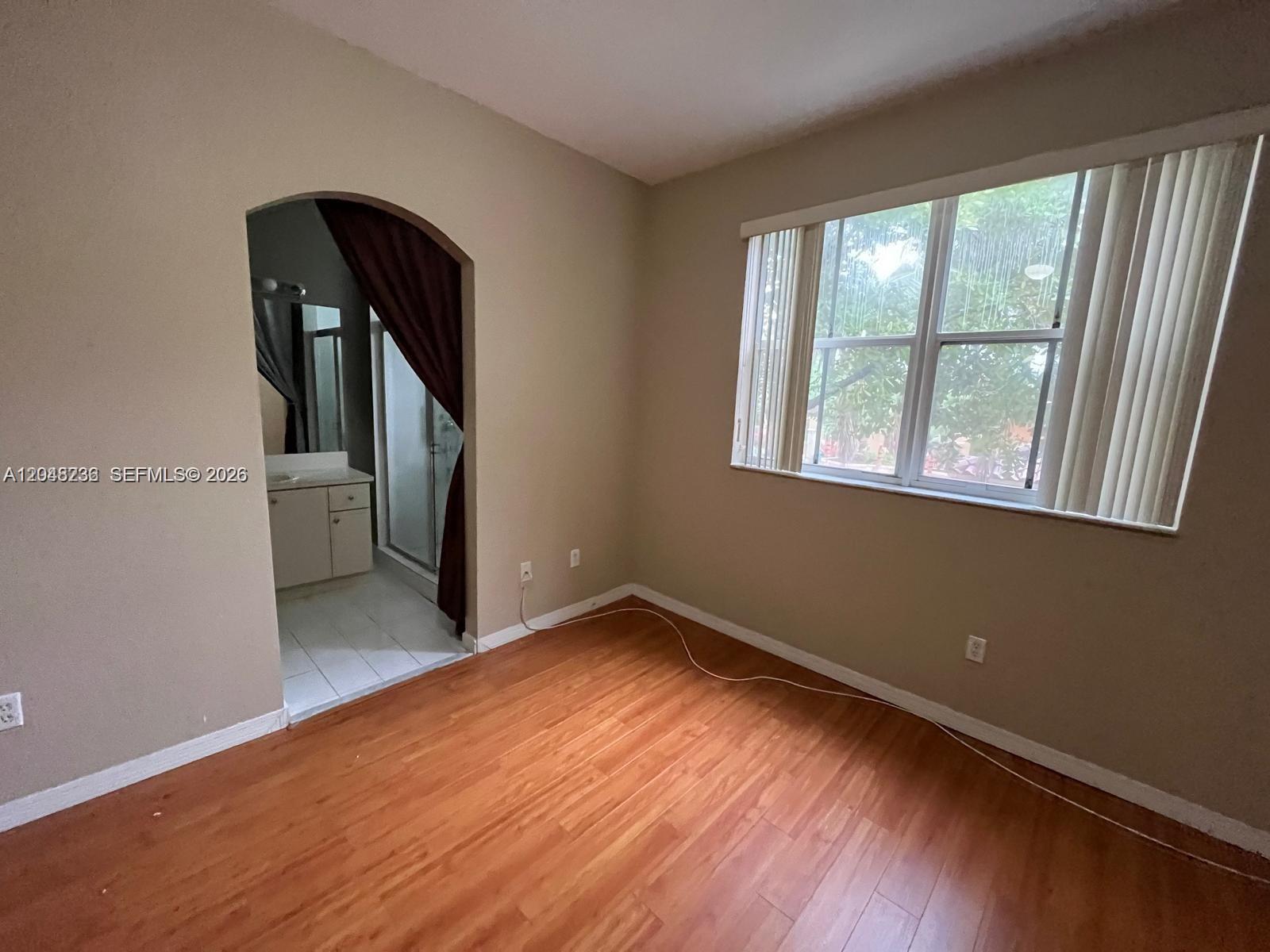 4952 Tradewinds Terrace 506 Property Photo 10