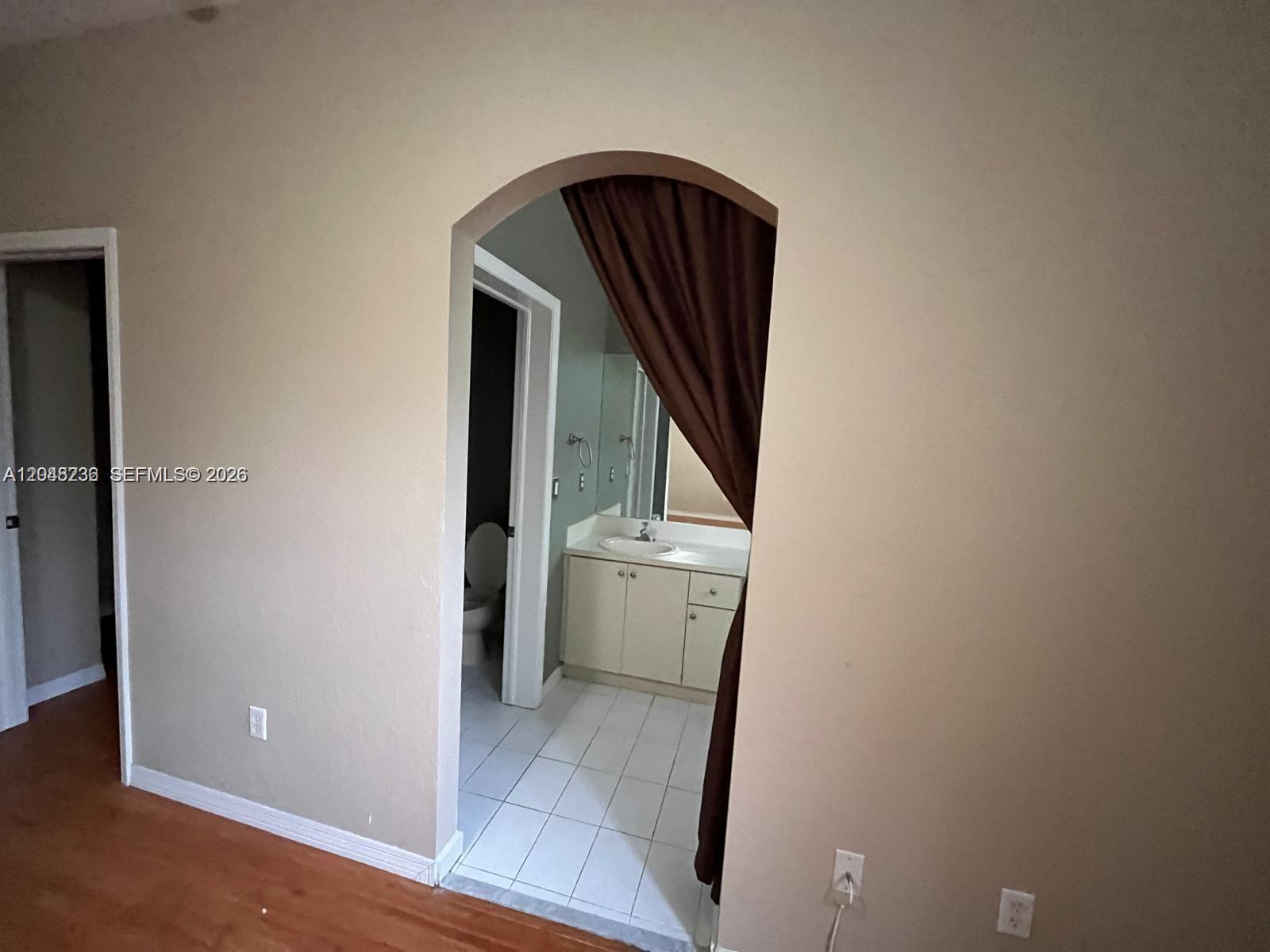 4952 Tradewinds Terrace 506 Property Photo 11