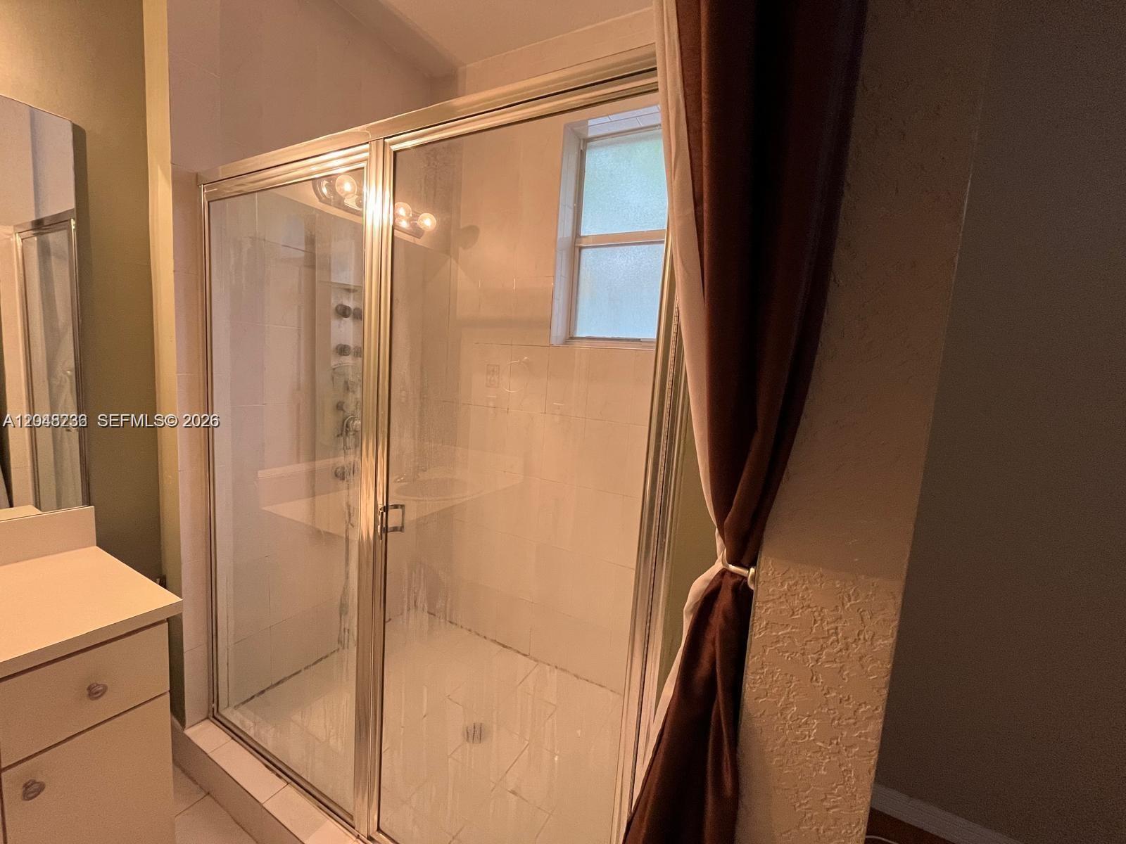 4952 Tradewinds Terrace 506 Property Photo 12