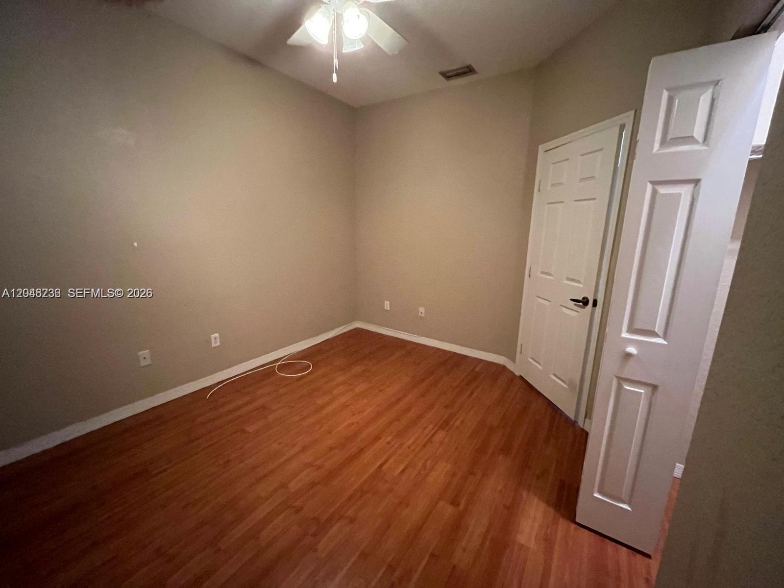 4952 Tradewinds Terrace 506 Property Photo 13