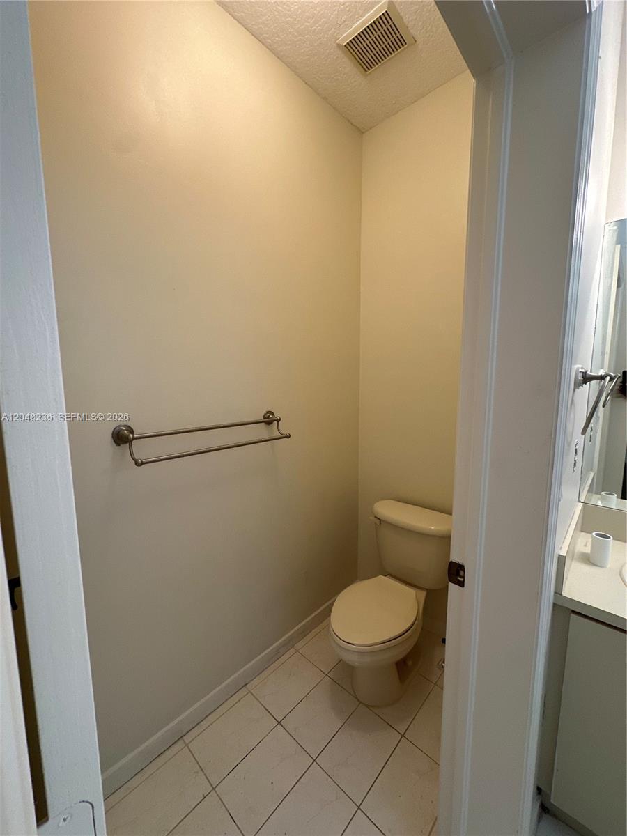 4952 Tradewinds Terrace 506 Property Photo 14