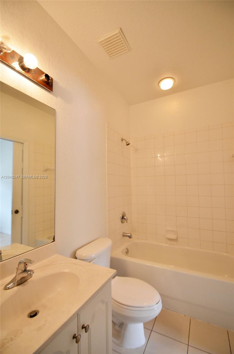 6059 Sw 19th Court 6059 Property Photo 7