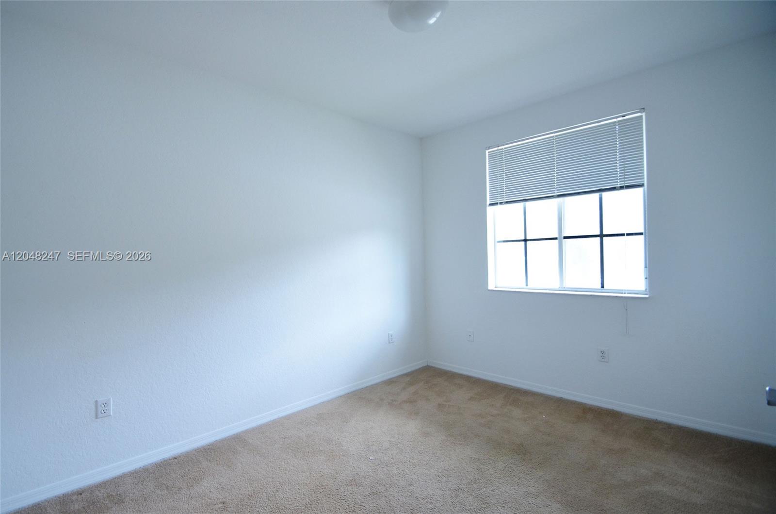 6059 Sw 19th Court 6059 Property Photo 8