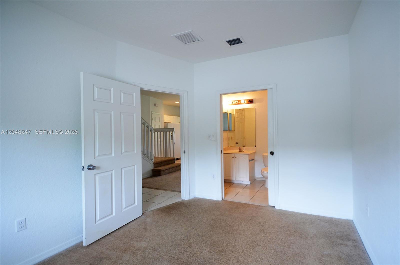 6059 Sw 19th Court 6059 Property Photo 9