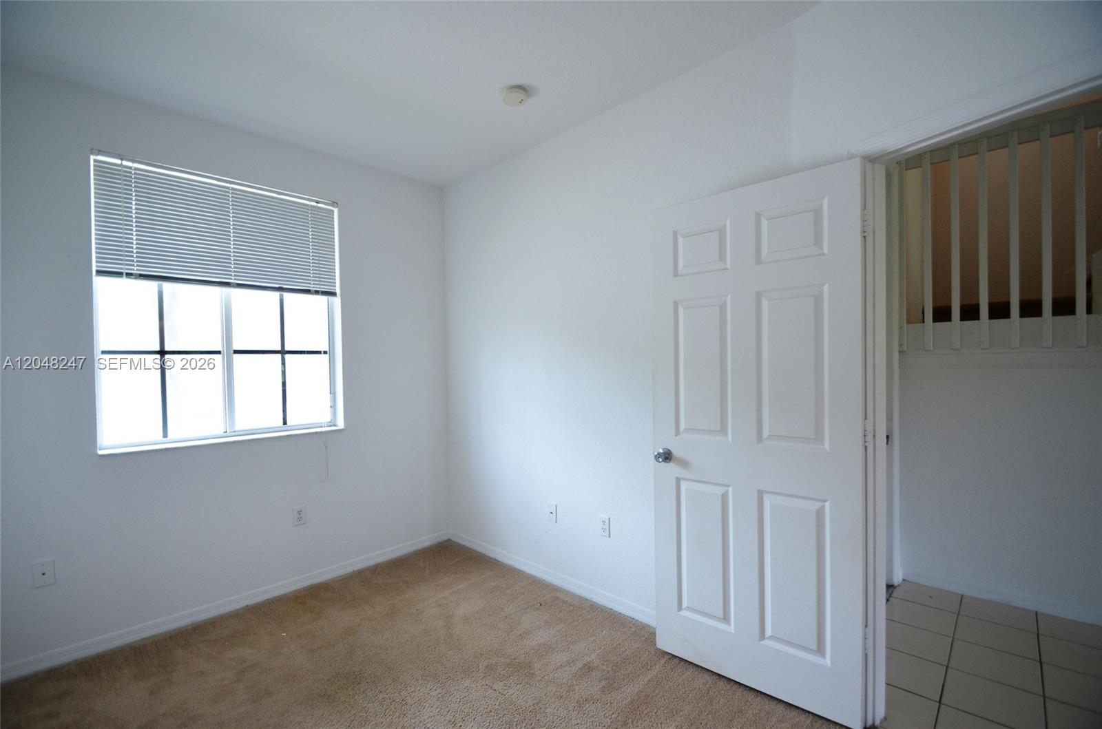 6059 Sw 19th Court 6059 Property Photo 10