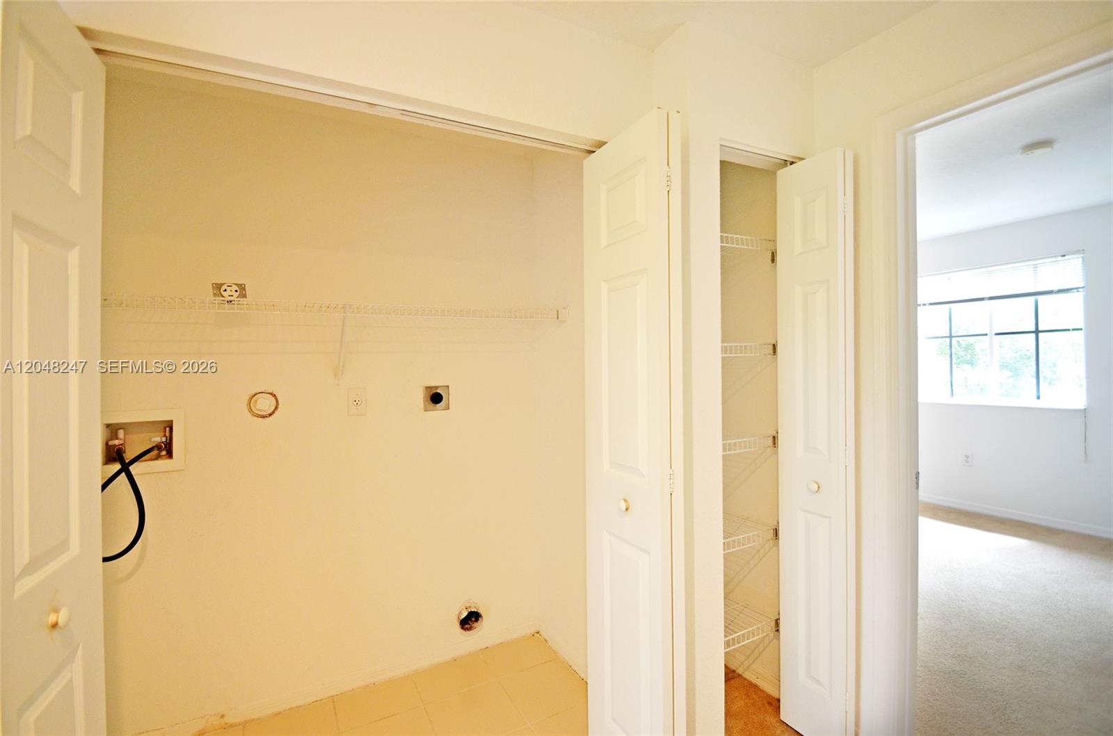6059 Sw 19th Court 6059 Property Photo 11
