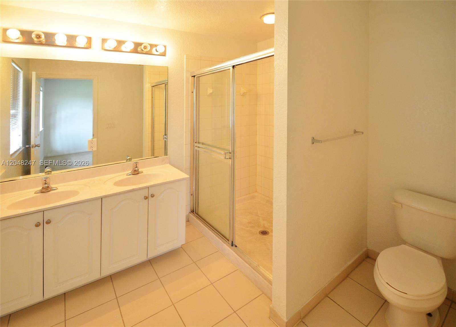 6059 Sw 19th Court 6059 Property Photo 14