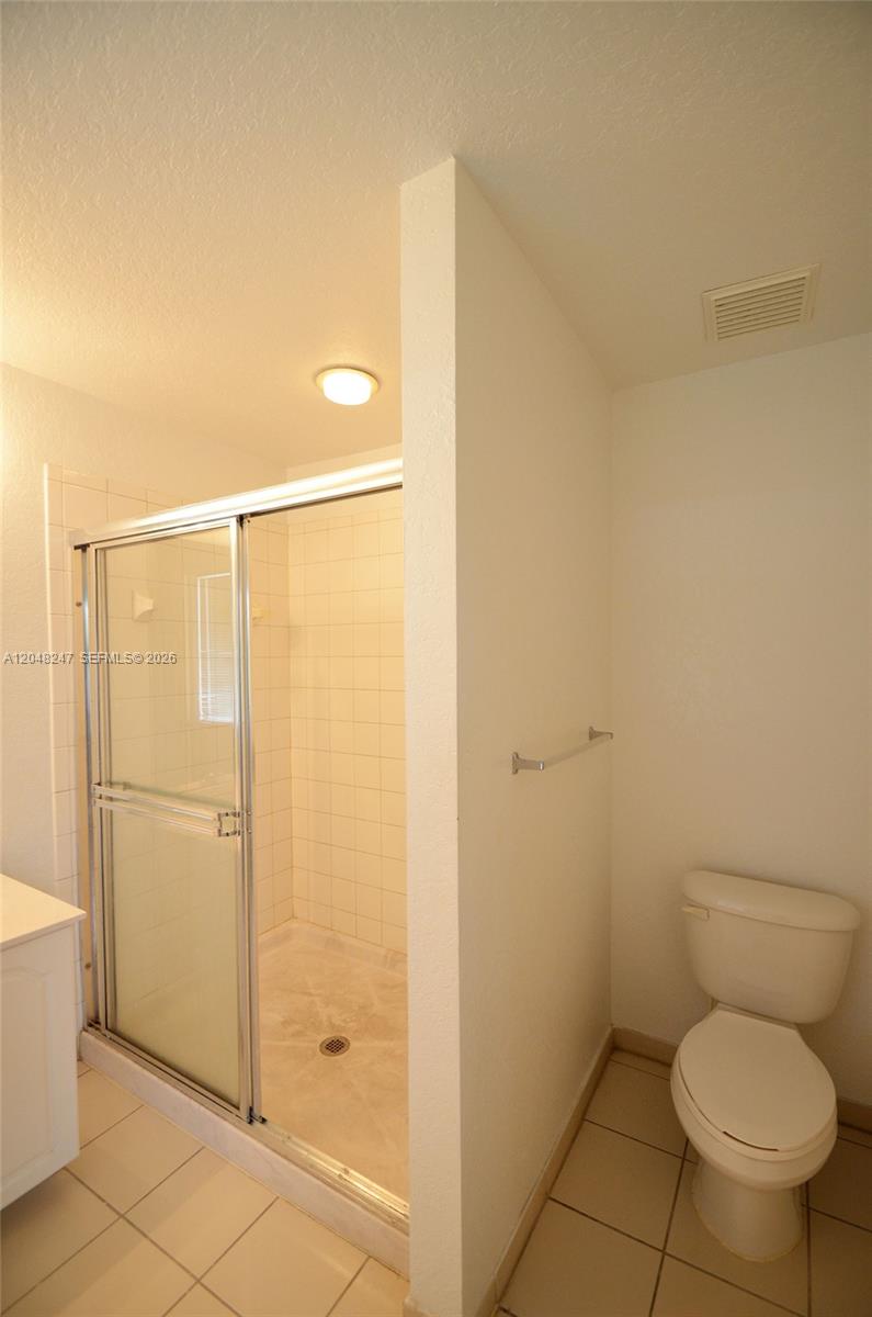 6059 Sw 19th Court 6059 Property Photo 15