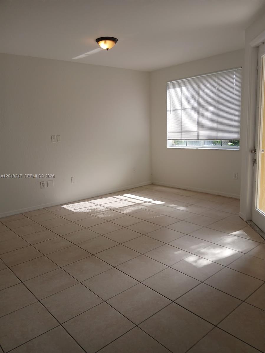 6059 Sw 19th Court 6059 Property Photo 18