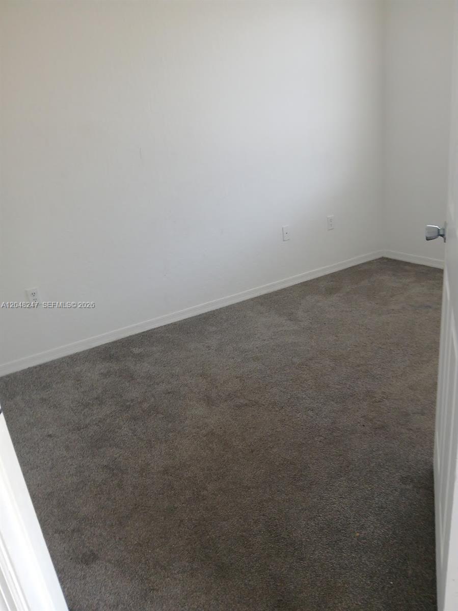 6059 Sw 19th Court 6059 Property Photo 19
