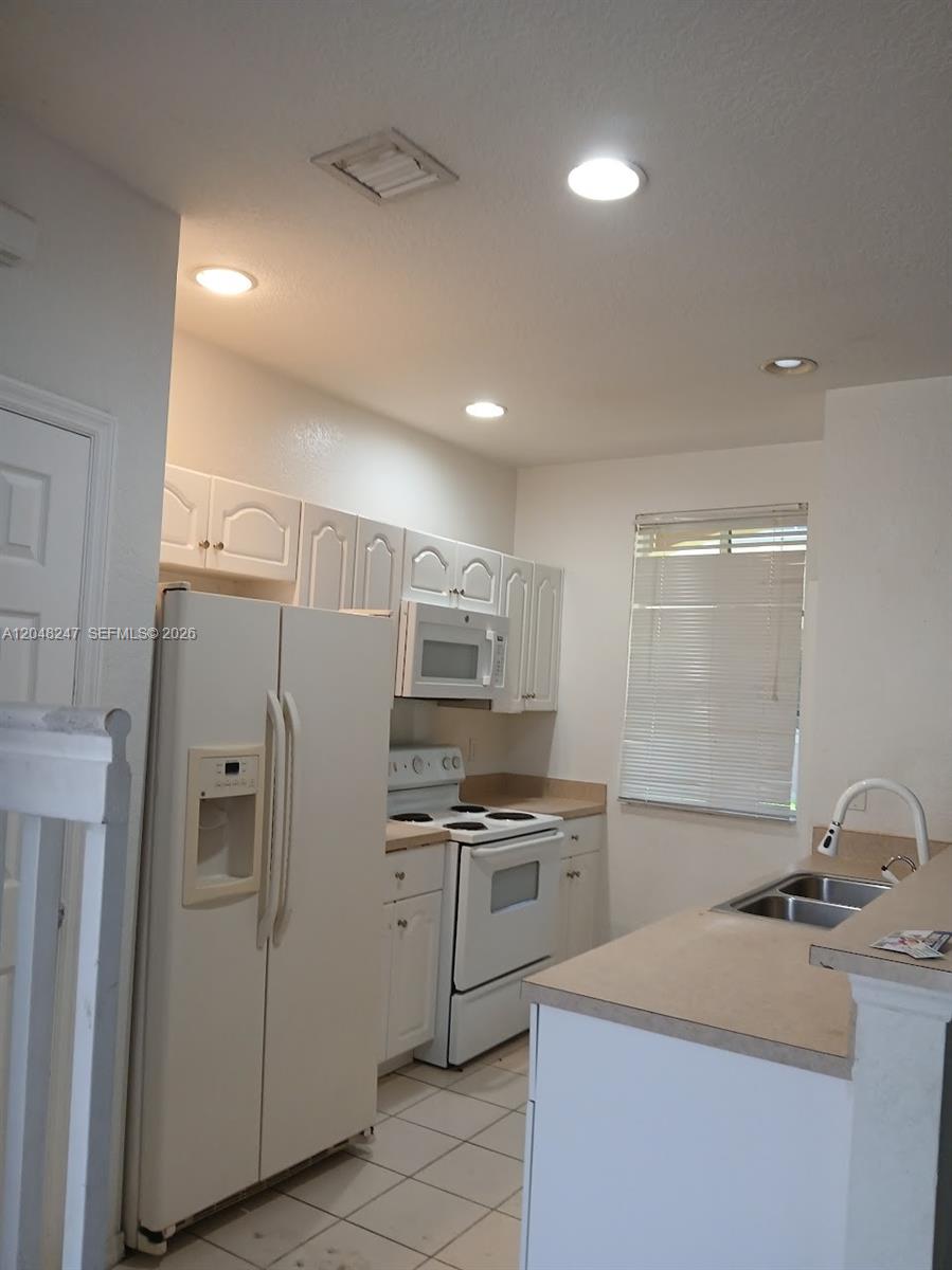 6059 Sw 19th Court 6059 Property Photo 21