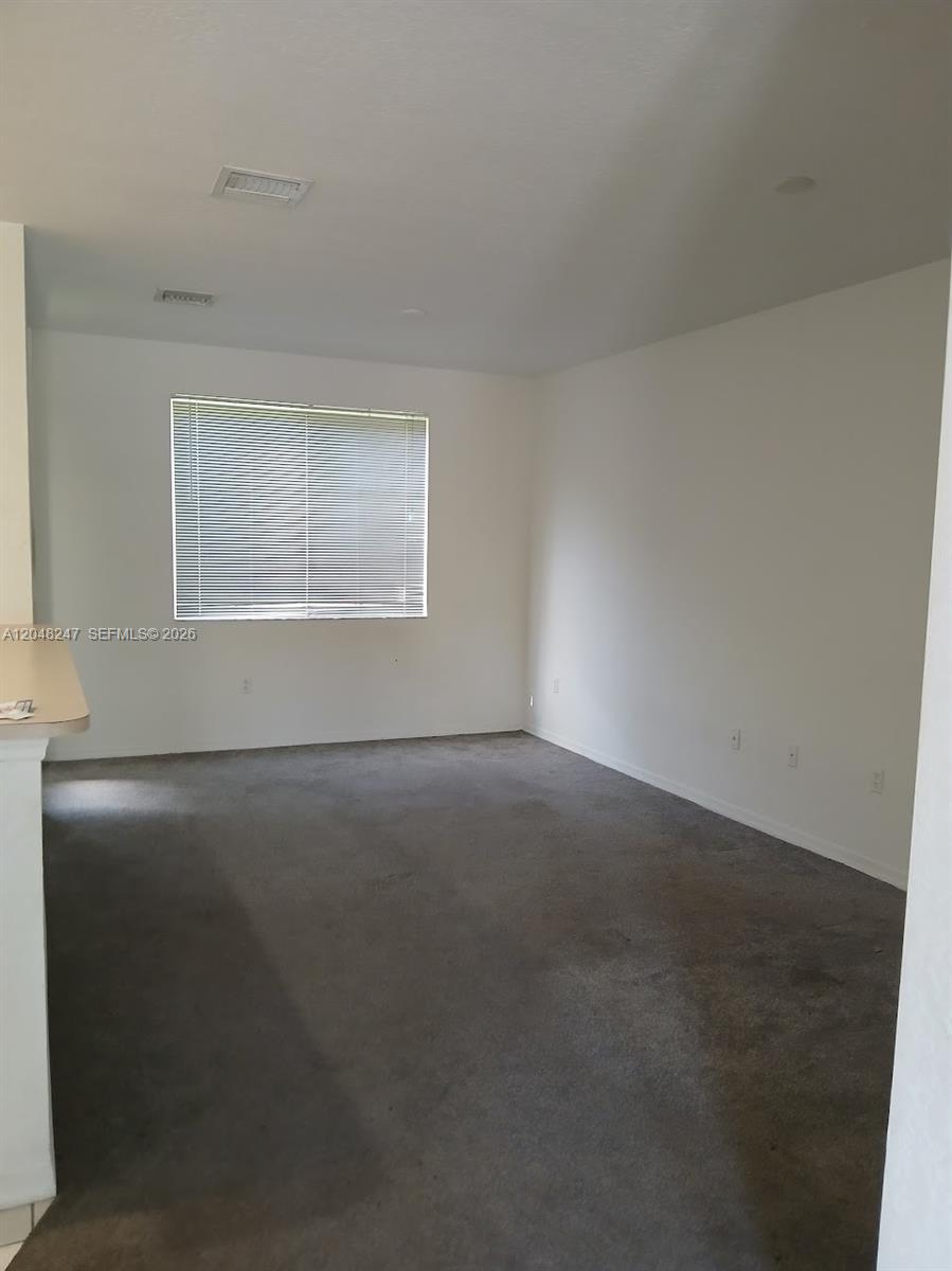 6059 Sw 19th Court 6059 Property Photo 22