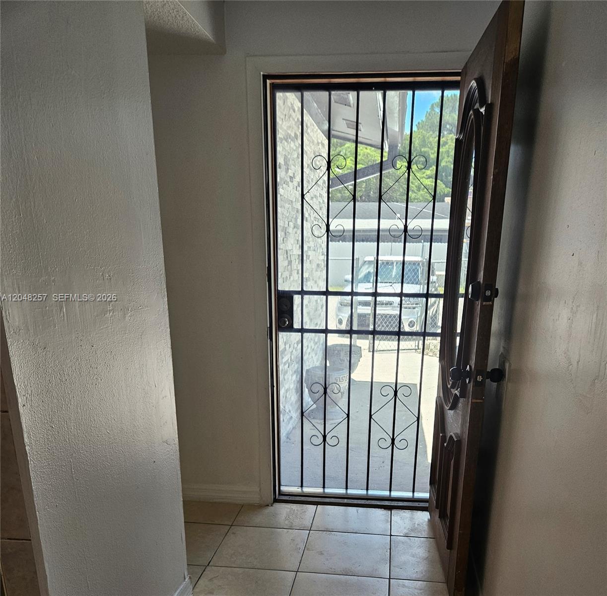 3908 Nw 213th Street Property Photo 3