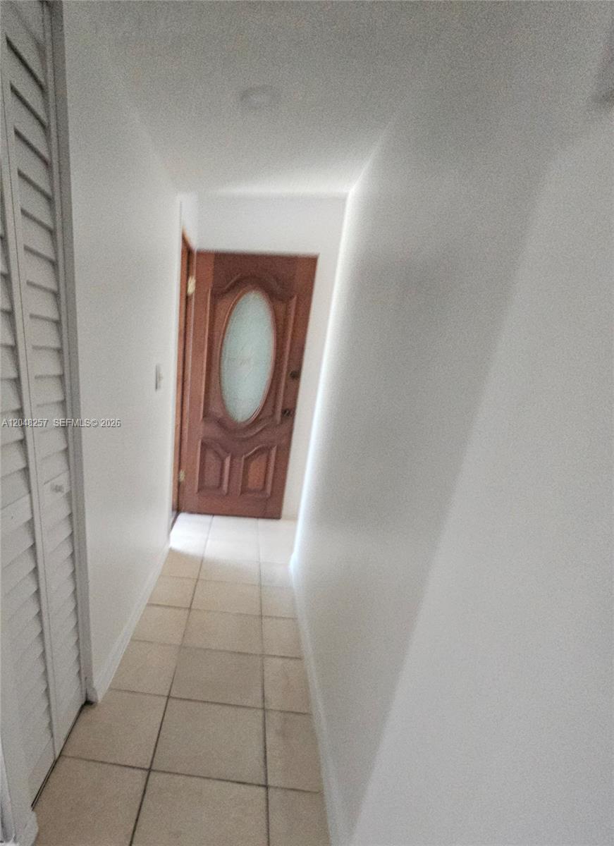 3908 Nw 213th Street Property Photo 4