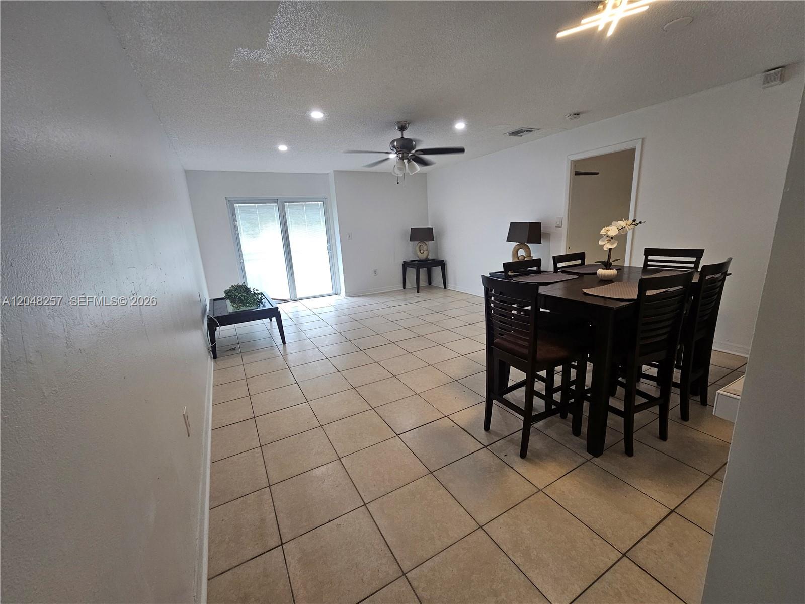 3908 Nw 213th Street Property Photo 5