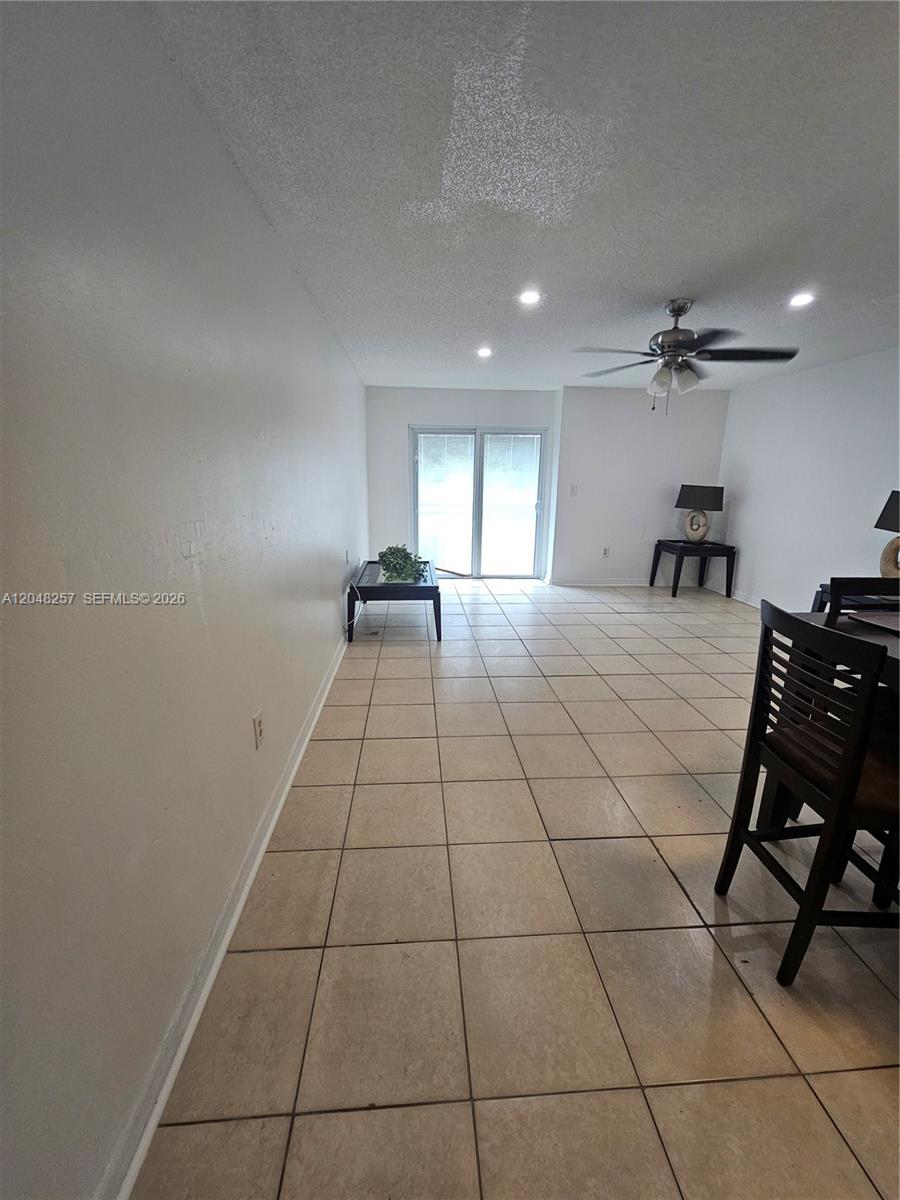 3908 Nw 213th Street Property Photo 6