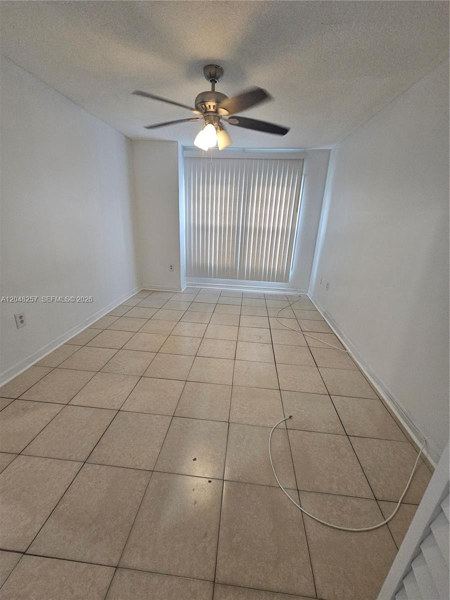 3908 Nw 213th Street Property Photo 12
