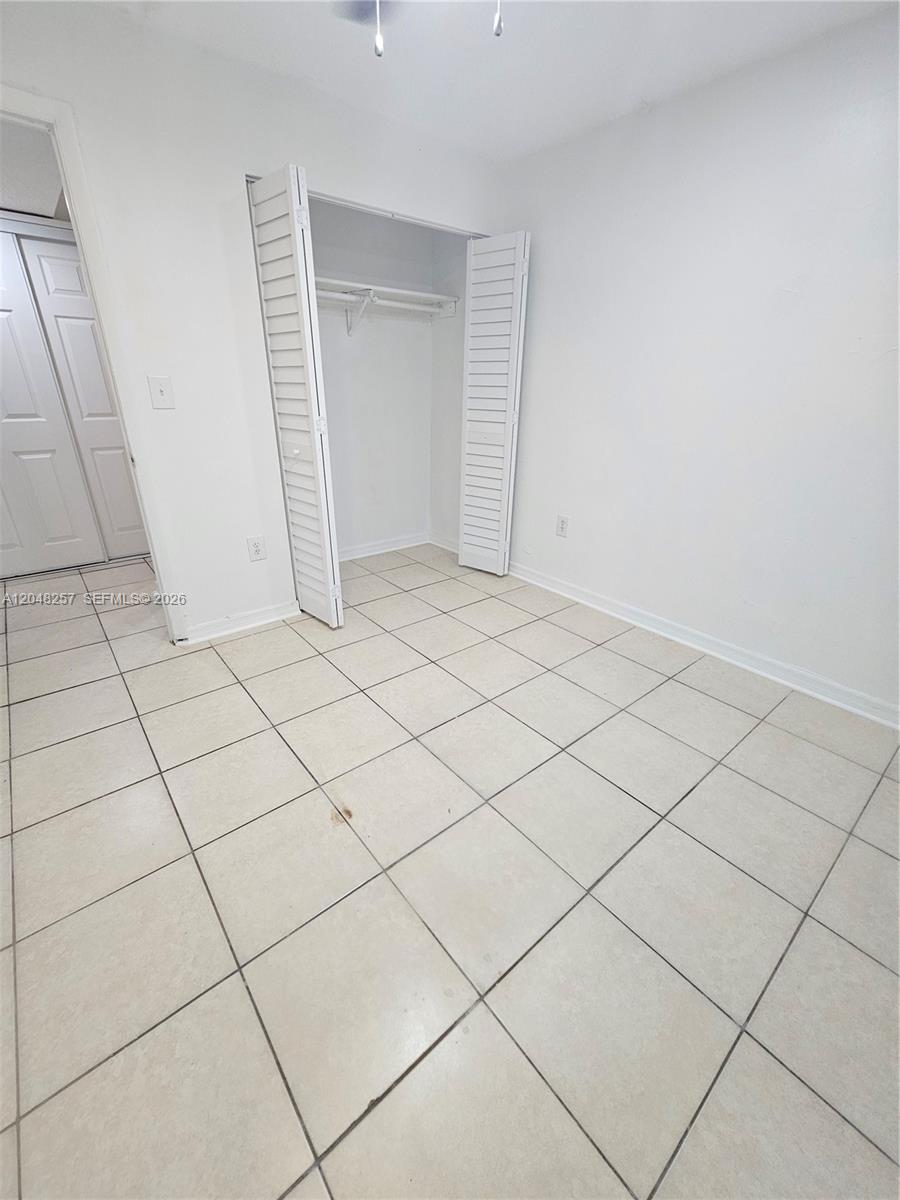 3908 Nw 213th Street Property Photo 16
