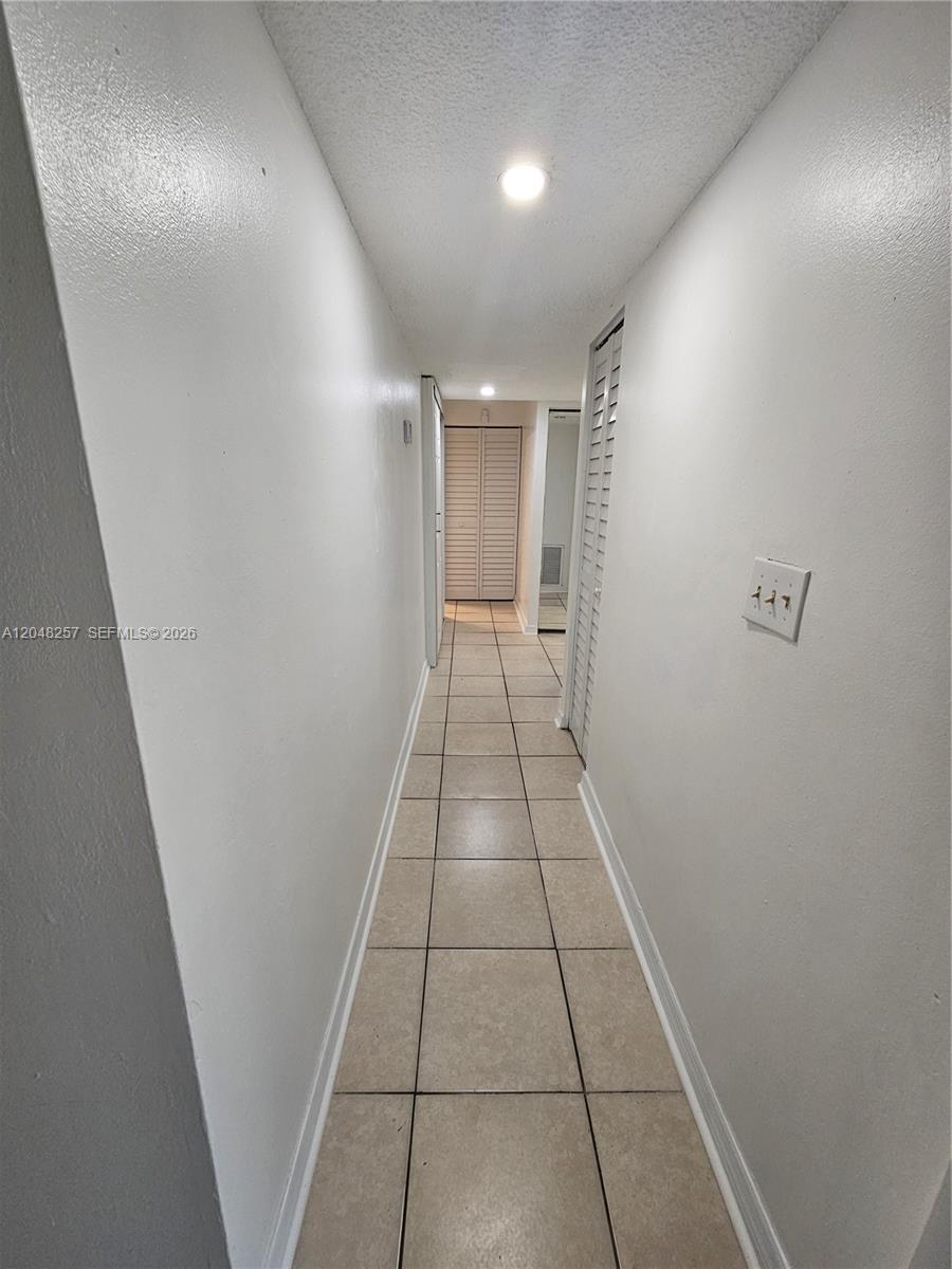 3908 Nw 213th Street Property Photo 23