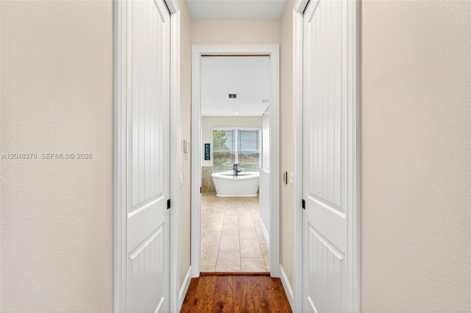 5178 Sw 93 Lane Property Photo 24