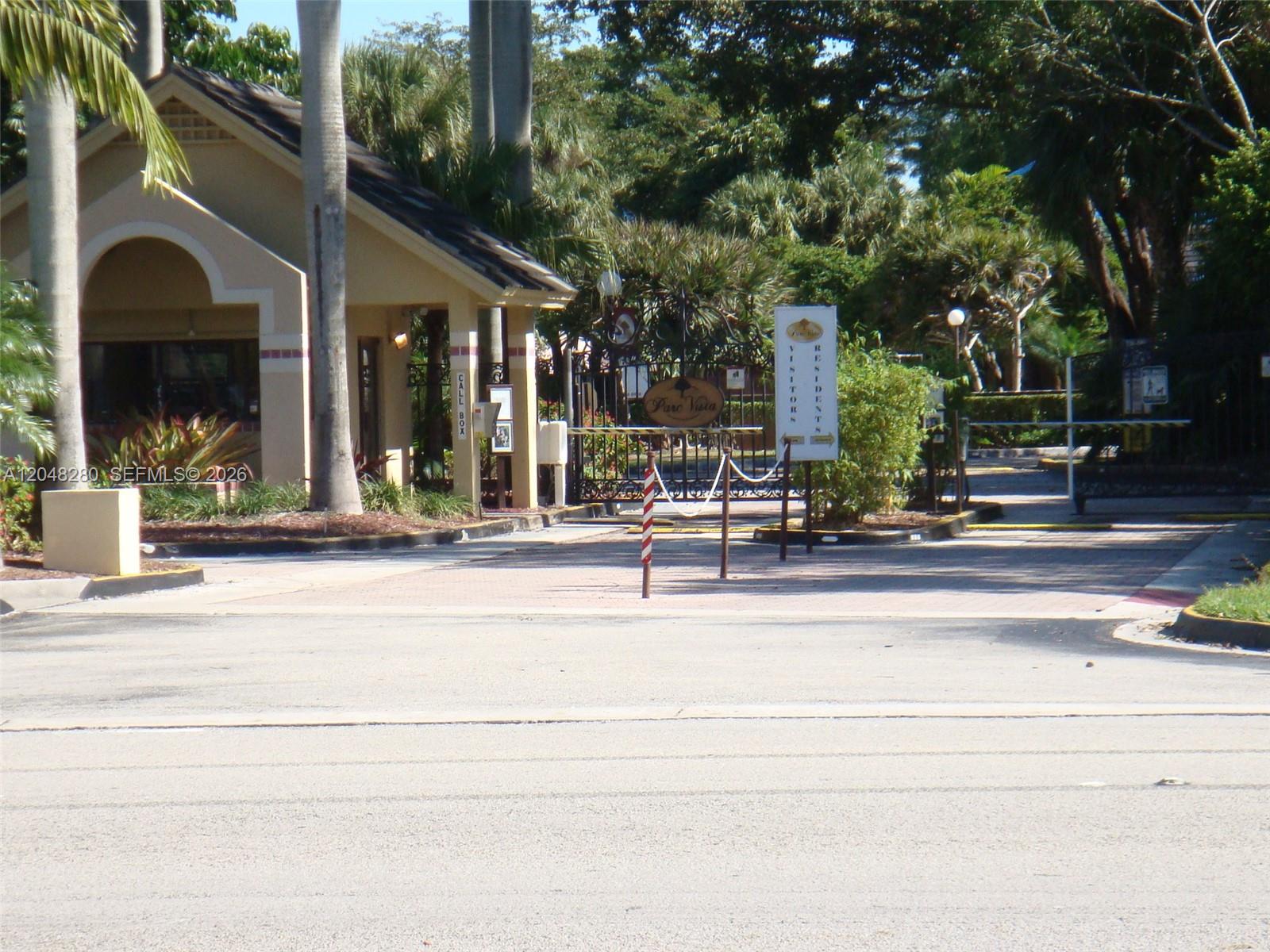 A12048280 Property Photo 1