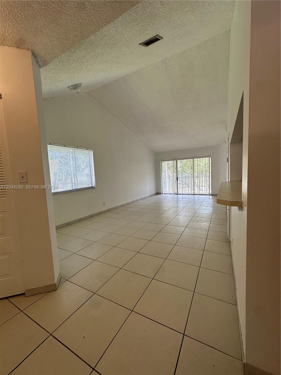 A12048280 Property Photo 2