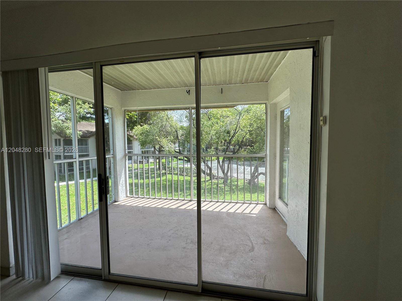 A12048280 Property Photo 10