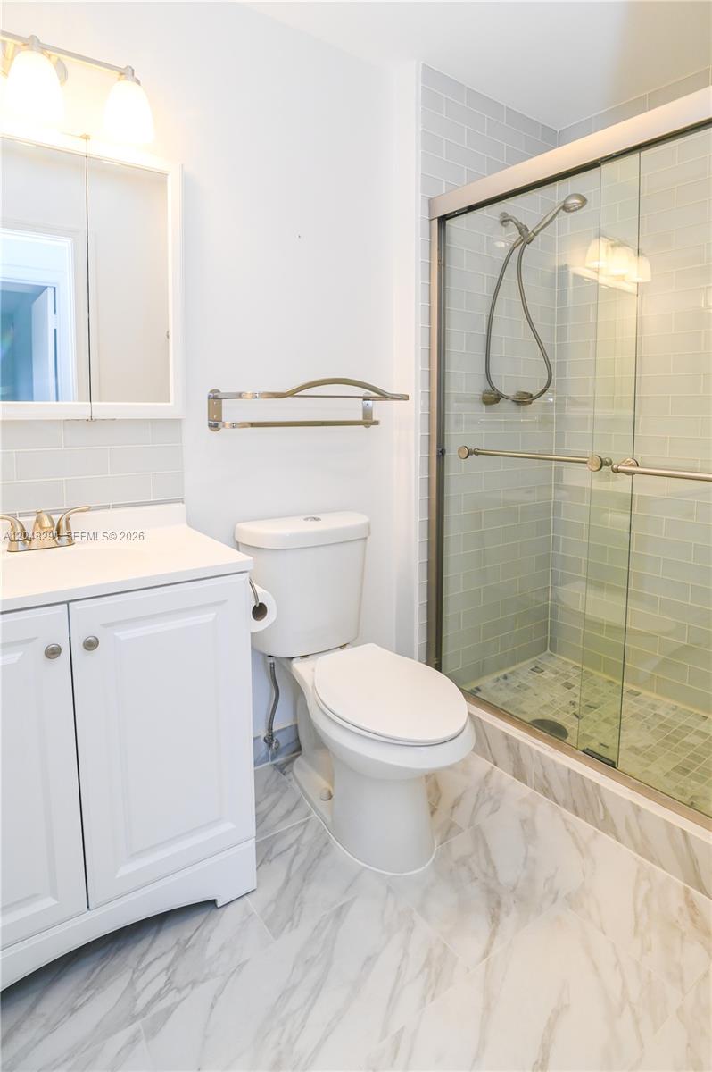 130 Cypress Club Drive 324 Property Photo 18