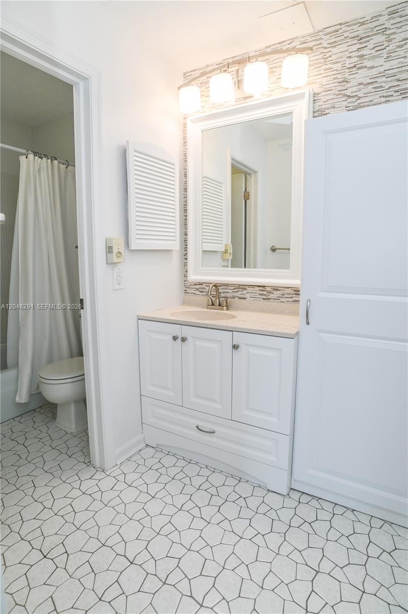 130 Cypress Club Drive 324 Property Photo 32