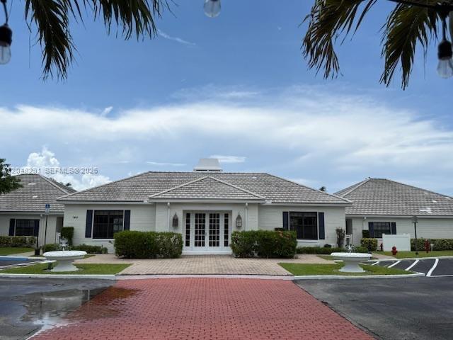 130 Cypress Club Drive 324 Property Photo 54