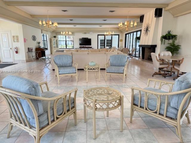 130 Cypress Club Drive 324 Property Photo 60