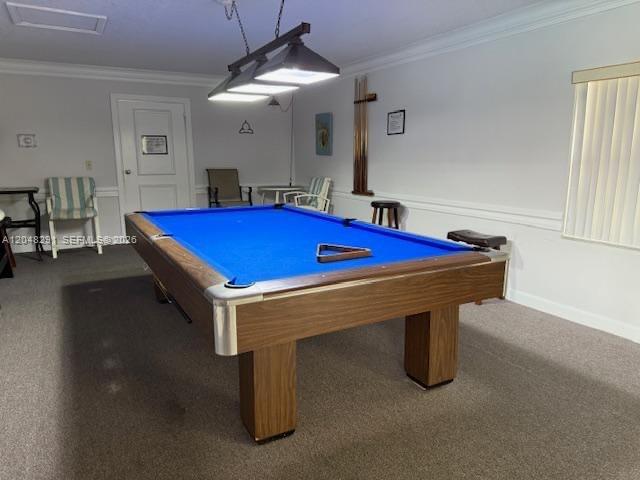 130 Cypress Club Drive 324 Property Photo 64