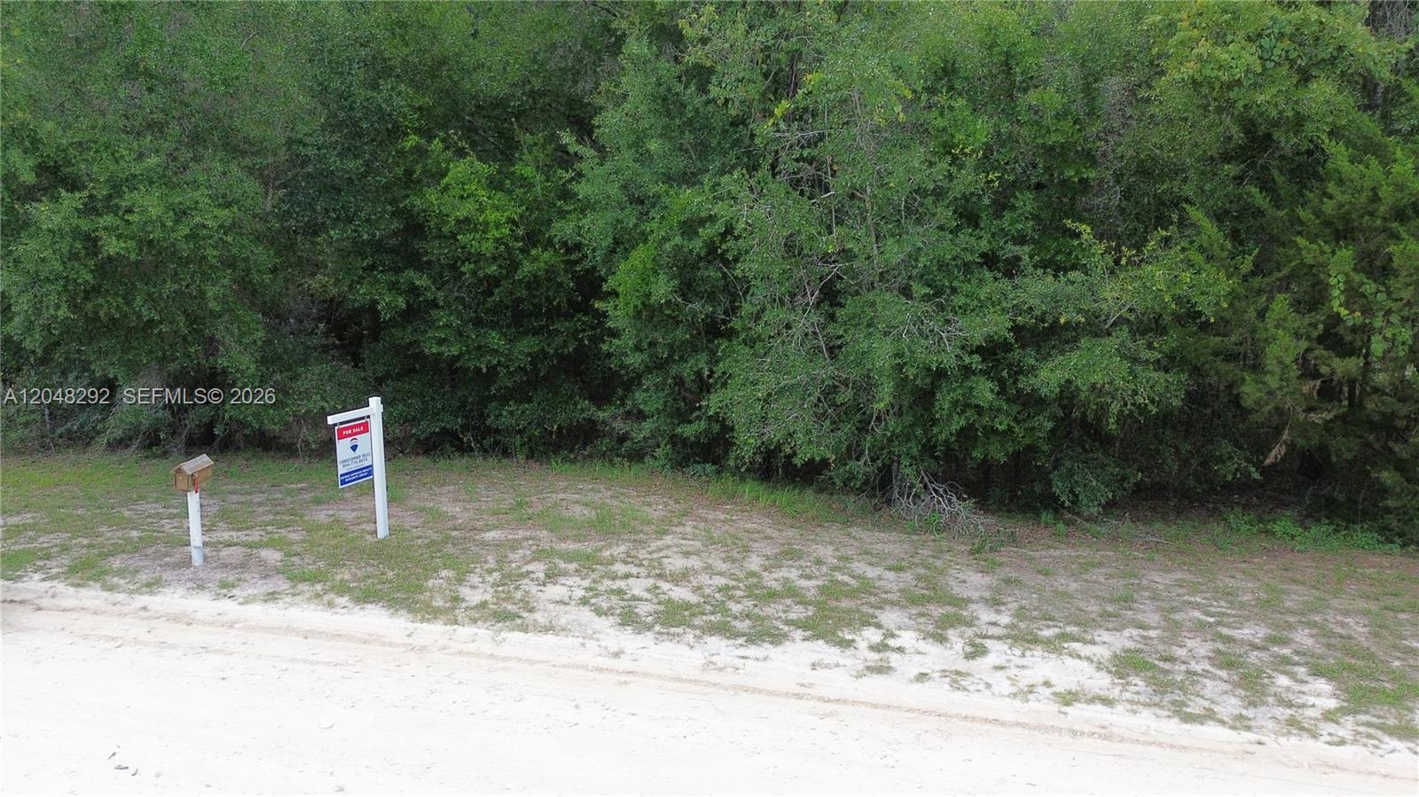 16xxx SW 57 Property Photo 1