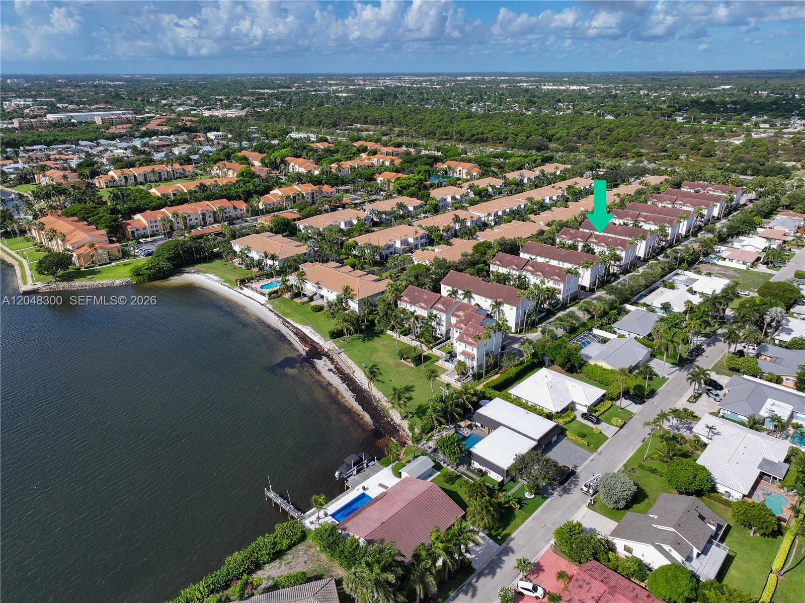 132 Ocean Cay Way Property Photo 1