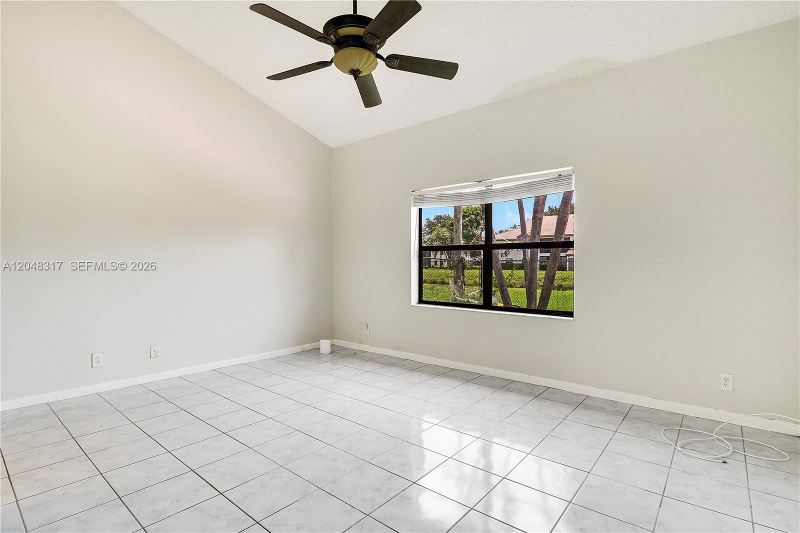 9496 Sun Pointe Drive Property Photo 25