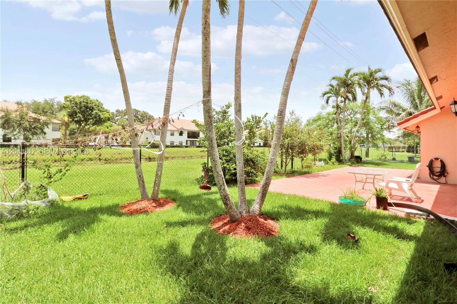 9496 Sun Pointe Drive Property Photo 30