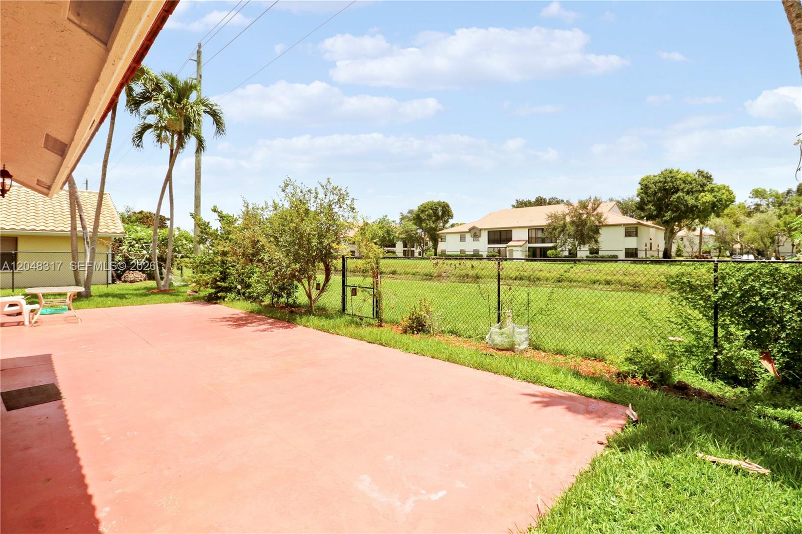 9496 Sun Pointe Drive Property Photo 31