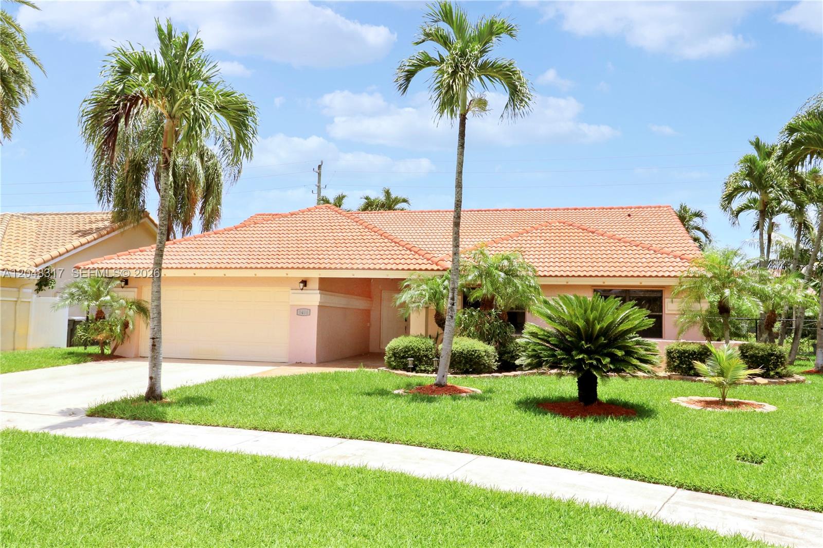 9496 Sun Pointe Drive Property Photo 32