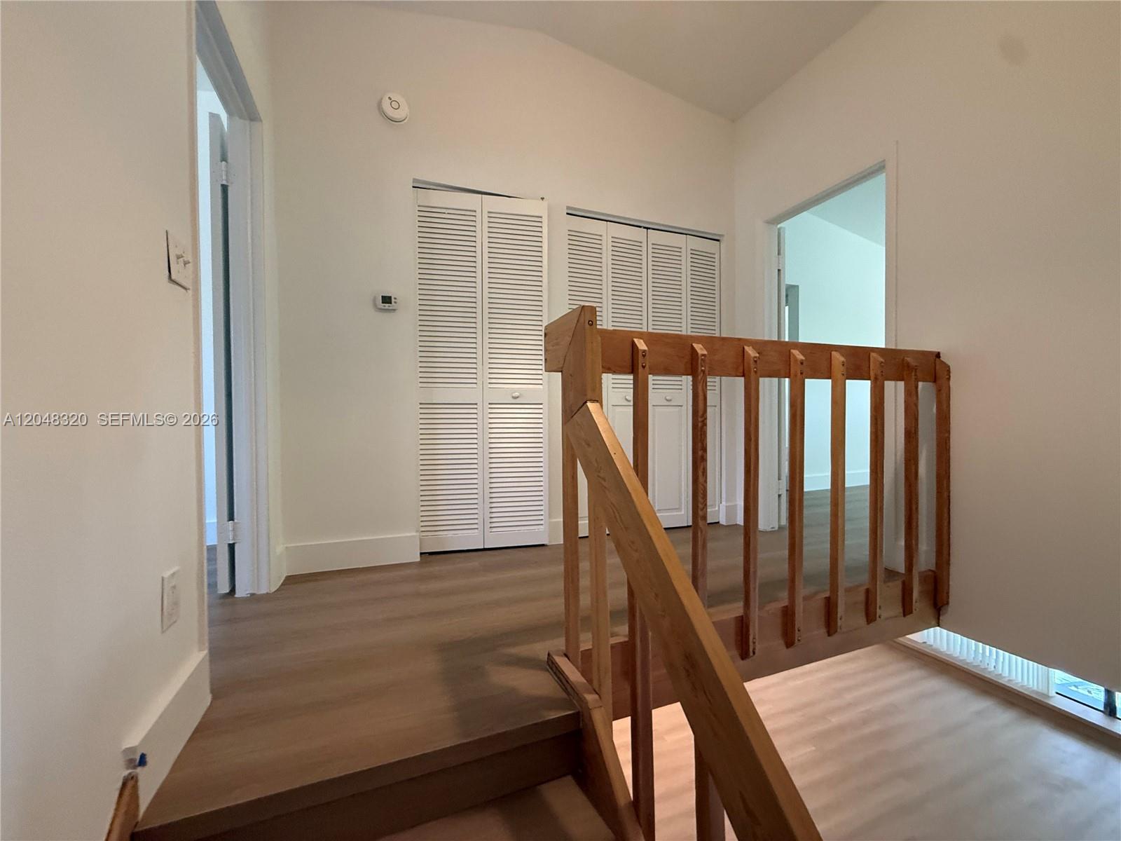 A12048320 Property Photo 16